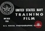 Image American dirigeable United States USA, 1950, de la seconde 5 séquences d'archives historiques vidéo 65675077413