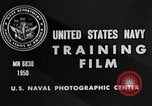 Image American dirigeable United States USA, 1950, de la seconde 6 séquences d'archives historiques vidéo 65675077413