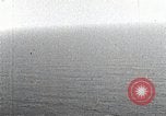 Image American dirigeable United States USA, 1950, de la seconde 22 séquences d'archives historiques vidéo 65675077413