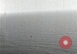 Image American dirigeable United States USA, 1950, de la seconde 23 séquences d'archives historiques vidéo 65675077413