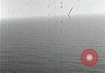 Image American dirigeable United States USA, 1950, de la seconde 24 séquences d'archives historiques vidéo 65675077413