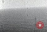 Image American dirigeable United States USA, 1950, de la seconde 25 séquences d'archives historiques vidéo 65675077413