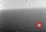 Image American dirigeable United States USA, 1950, de la seconde 26 séquences d'archives historiques vidéo 65675077413