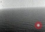 Image American dirigeable United States USA, 1950, de la seconde 28 séquences d'archives historiques vidéo 65675077413