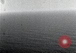Image American dirigeable United States USA, 1950, de la seconde 30 séquences d'archives historiques vidéo 65675077413