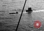 Image American dirigeable United States USA, 1950, de la seconde 46 séquences d'archives historiques vidéo 65675077413