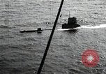 Image American dirigeable United States USA, 1950, de la seconde 47 séquences d'archives historiques vidéo 65675077413
