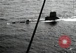 Image American dirigeable United States USA, 1950, de la seconde 48 séquences d'archives historiques vidéo 65675077413
