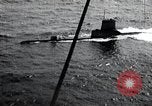 Image American dirigeable United States USA, 1950, de la seconde 49 séquences d'archives historiques vidéo 65675077413