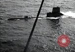 Image American dirigeable United States USA, 1950, de la seconde 50 séquences d'archives historiques vidéo 65675077413