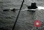 Image American dirigeable United States USA, 1950, de la seconde 51 séquences d'archives historiques vidéo 65675077413