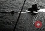 Image American dirigeable United States USA, 1950, de la seconde 52 séquences d'archives historiques vidéo 65675077413