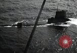 Image American dirigeable United States USA, 1950, de la seconde 53 séquences d'archives historiques vidéo 65675077413