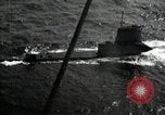 Image American dirigeable United States USA, 1950, de la seconde 54 séquences d'archives historiques vidéo 65675077413