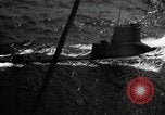 Image American dirigeable United States USA, 1950, de la seconde 55 séquences d'archives historiques vidéo 65675077413