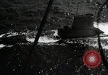 Image American dirigeable United States USA, 1950, de la seconde 56 séquences d'archives historiques vidéo 65675077413