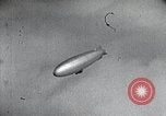 Image American dirigeable United States USA, 1950, de la seconde 57 séquences d'archives historiques vidéo 65675077413