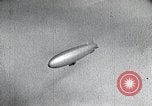 Image American dirigeable United States USA, 1950, de la seconde 58 séquences d'archives historiques vidéo 65675077413