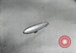 Image American dirigeable United States USA, 1950, de la seconde 59 séquences d'archives historiques vidéo 65675077413
