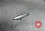 Image American dirigeable United States USA, 1950, de la seconde 60 séquences d'archives historiques vidéo 65675077413