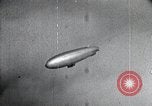 Image American dirigeable United States USA, 1950, de la seconde 61 séquences d'archives historiques vidéo 65675077413