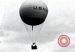 Image dirigeable United States USA, 1950, de la seconde 11 séquences d'archives historiques vidéo 65675077414