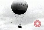 Image dirigeable United States USA, 1950, de la seconde 12 séquences d'archives historiques vidéo 65675077414