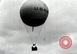 Image dirigeable United States USA, 1950, de la seconde 13 séquences d'archives historiques vidéo 65675077414