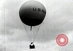 Image dirigeable United States USA, 1950, de la seconde 14 séquences d'archives historiques vidéo 65675077414