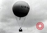 Image dirigeable United States USA, 1950, de la seconde 15 séquences d'archives historiques vidéo 65675077414