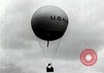 Image dirigeable United States USA, 1950, de la seconde 17 séquences d'archives historiques vidéo 65675077414