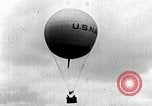 Image dirigeable United States USA, 1950, de la seconde 19 séquences d'archives historiques vidéo 65675077414