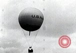 Image dirigeable United States USA, 1950, de la seconde 23 séquences d'archives historiques vidéo 65675077414