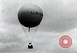 Image dirigeable United States USA, 1950, de la seconde 24 séquences d'archives historiques vidéo 65675077414