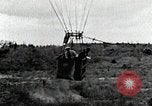 Image dirigeable United States USA, 1950, de la seconde 26 séquences d'archives historiques vidéo 65675077414