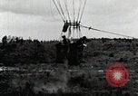 Image dirigeable United States USA, 1950, de la seconde 27 séquences d'archives historiques vidéo 65675077414