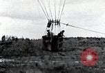 Image dirigeable United States USA, 1950, de la seconde 28 séquences d'archives historiques vidéo 65675077414