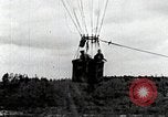Image dirigeable United States USA, 1950, de la seconde 30 séquences d'archives historiques vidéo 65675077414