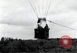 Image dirigeable United States USA, 1950, de la seconde 31 séquences d'archives historiques vidéo 65675077414