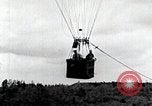 Image dirigeable United States USA, 1950, de la seconde 32 séquences d'archives historiques vidéo 65675077414