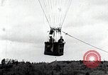 Image dirigeable United States USA, 1950, de la seconde 33 séquences d'archives historiques vidéo 65675077414