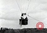 Image dirigeable United States USA, 1950, de la seconde 35 séquences d'archives historiques vidéo 65675077414