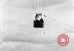 Image dirigeable United States USA, 1950, de la seconde 36 séquences d'archives historiques vidéo 65675077414