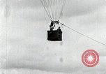 Image dirigeable United States USA, 1950, de la seconde 37 séquences d'archives historiques vidéo 65675077414