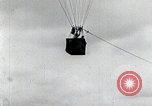 Image dirigeable United States USA, 1950, de la seconde 39 séquences d'archives historiques vidéo 65675077414