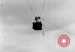 Image dirigeable United States USA, 1950, de la seconde 41 séquences d'archives historiques vidéo 65675077414