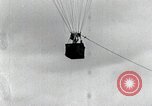 Image dirigeable United States USA, 1950, de la seconde 42 séquences d'archives historiques vidéo 65675077414