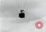 Image dirigeable United States USA, 1950, de la seconde 43 séquences d'archives historiques vidéo 65675077414