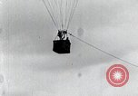 Image dirigeable United States USA, 1950, de la seconde 44 séquences d'archives historiques vidéo 65675077414