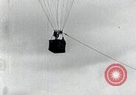 Image dirigeable United States USA, 1950, de la seconde 45 séquences d'archives historiques vidéo 65675077414